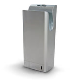 Jofel Advanced Hand Dryer Jet JO AA17550